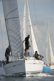 whyw13 sun 1087